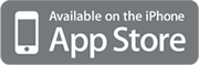 Obtener desde iOS App Store
