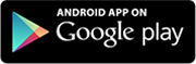Obtener desde Google Play