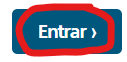 Inicio de Sesión - Entrar