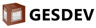 GESDEV Docs