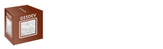 GESDEV